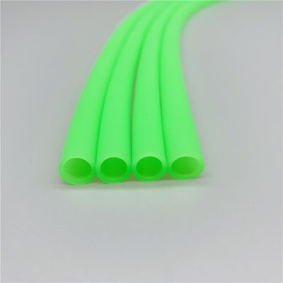Colorful Tubing Supplier Flexible 20mm Diameter Food Grade FDA Approved Silicone Hoses