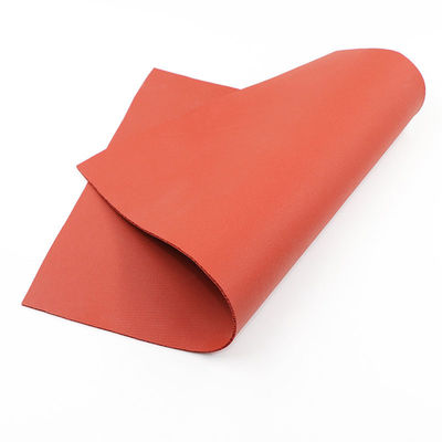 Rubber Sponge Closed Open Cell Silicone Foam Sheet 15A Blue Sheets with Texured Surface