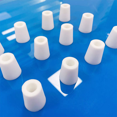 Silicone Flange Plug 40 Shore A Silicone Wine Bottle Stopper Food Grade