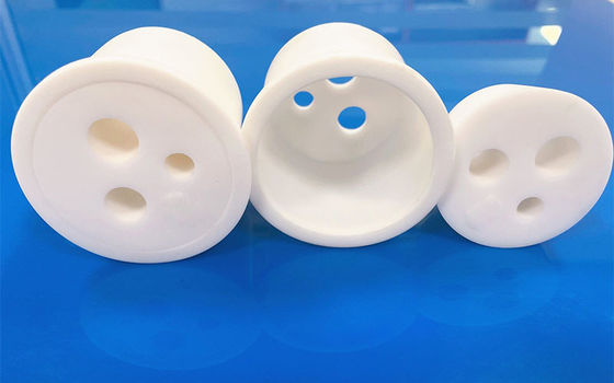 Food Grade Customized Mini Rubber Stopper Silicone Plugs Waterproof
