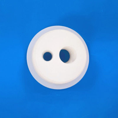 Food Grade Customized Mini Rubber Stopper Silicone Plugs Waterproof