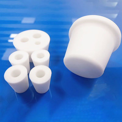Food Grade Customized Mini Rubber Stopper Silicone Plugs Waterproof