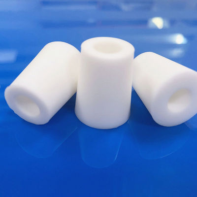 Silicone Round Stopper /Plugs SGS Resistant 80A Silicone Rubber Stopper For Brewing