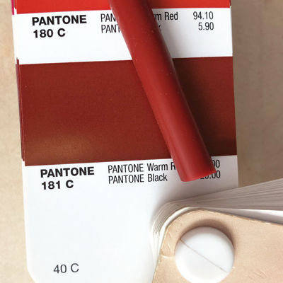 Silicone Rubber Strip Anti Ultraviolet 80 Shore A Silicone Rubber Cord Seal