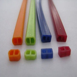 Rubber Seal Ring Gasket for Airtight containers High Temp Silicone Seal Oil Resistance