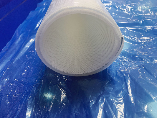 High Pressure Hose Hight Temp Silicone Hose Wire Reinforced Tubing Anti Kinking 70A