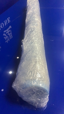 High Pressure Hose Hight Temp Silicone Hose Wire Reinforced Tubing Anti Kinking 70A